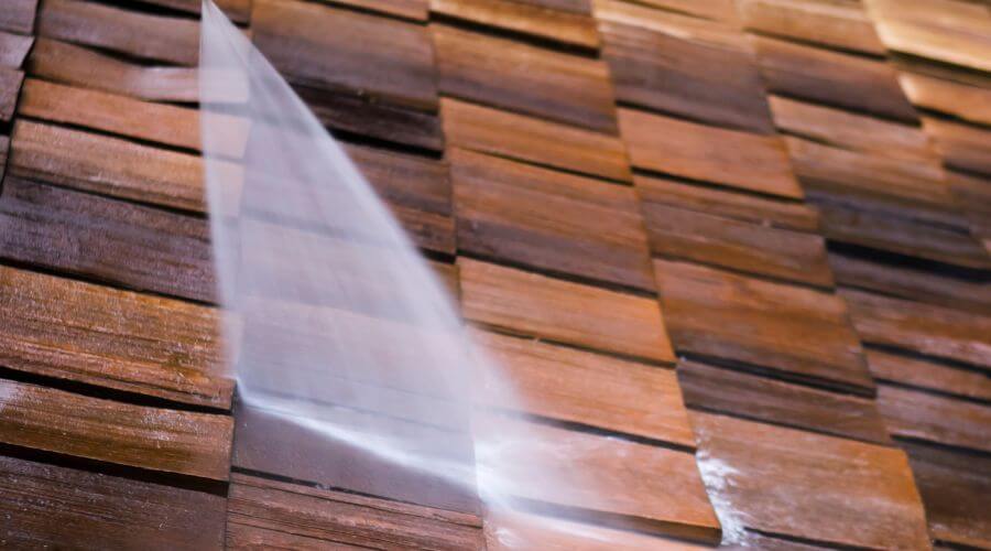 Professional metal roof installation in Garden City, TX